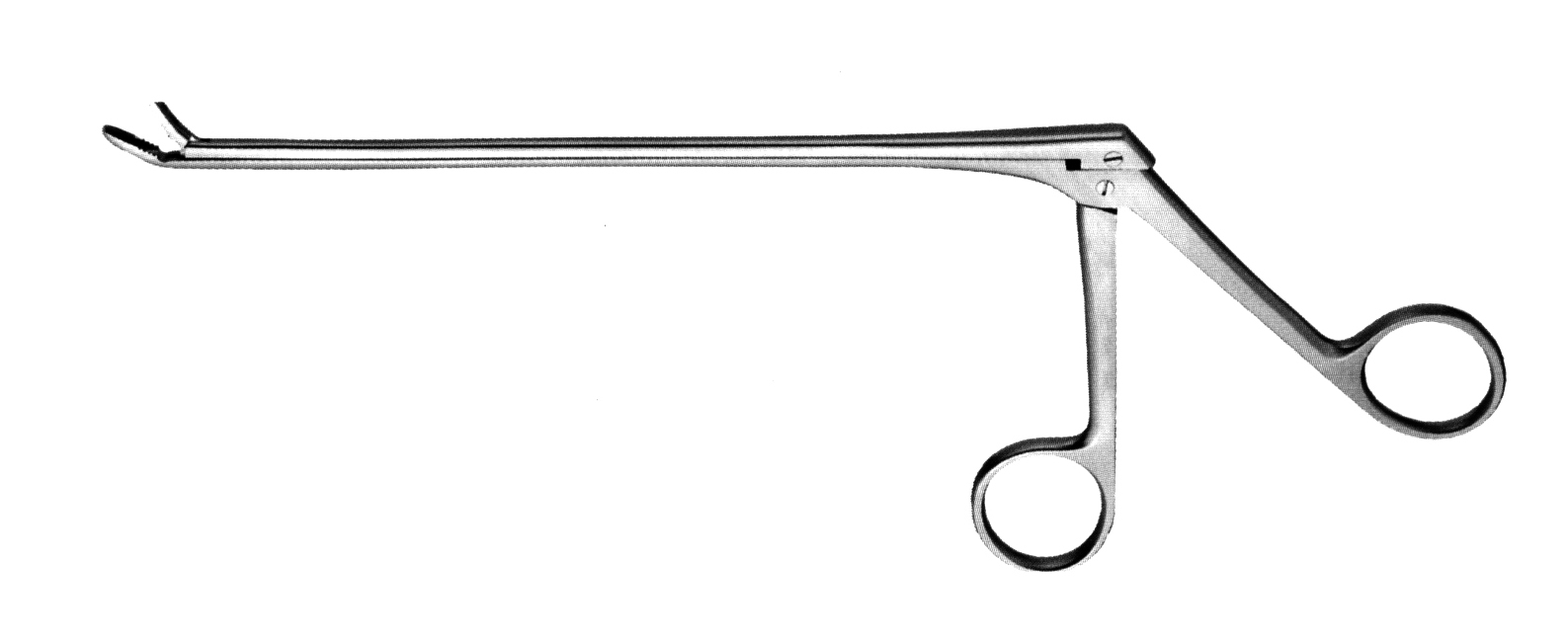 DİSK RONJUR 30' 4X14MM 14CM